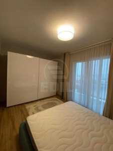 Appartement de louer 3 chambres, APCJ355618-3