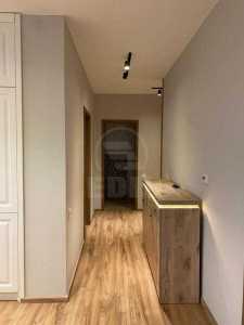 Appartement de louer 3 chambres, APCJ355618-10