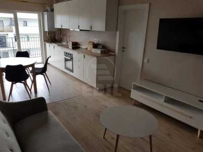 Appartement de louer 2 chambres, APCJ355555-6