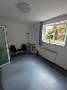 Espace commercial de louer 2 chambres, SCCJ355615-5