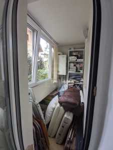 Espace commercial de louer 2 chambres, SCCJ355615-9