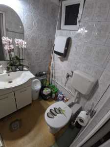 Espace commercial de louer 2 chambres, SCCJ355615-14