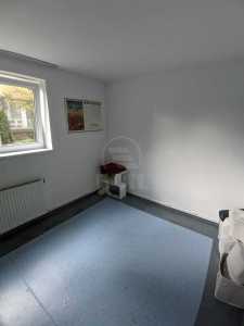 Espace commercial de louer 2 chambres, SCCJ355615-7