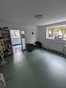 Espace commercial de louer 2 chambres, SCCJ355615-10