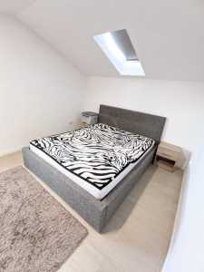 Appartement de vente 3 chambres, APCJ355882-6