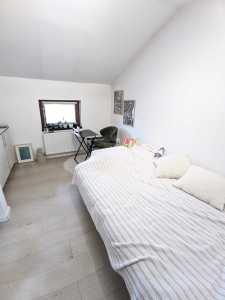 Appartement de vente 3 chambres, APCJ355882-8