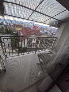 Appartement de vente 3 chambres, APCJ355882-5