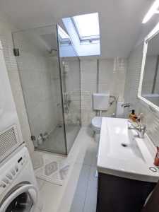 Appartement de vente 3 chambres, APCJ355882-12