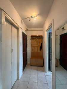 Appartement de louer 2 chambres, APCJ355810-10