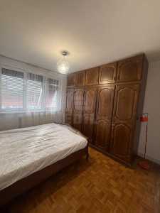 Appartement de louer 2 chambres, APCJ355810-13