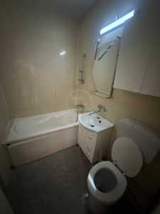 Appartement de louer 2 chambres, APCJ355810-12