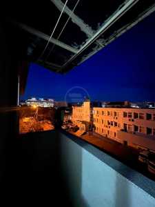 Appartement de louer 2 chambres, APCJ355786-3