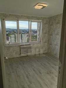 Appartement de vente 2 chambres, APCJ355514-3