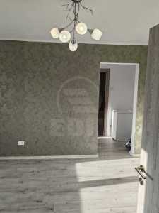 Appartement de vente 2 chambres, APCJ355514-2