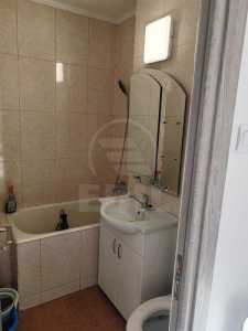 Appartement de vente 2 chambres, APCJ355514-7