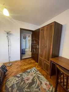 Appartement de louer 2 chambres, APCJ355644-6