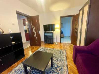 Appartement de louer 2 chambres, APCJ355644-1