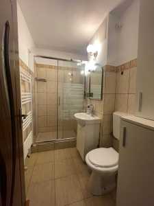 Appartement de louer 2 chambres, APCJ355644-10