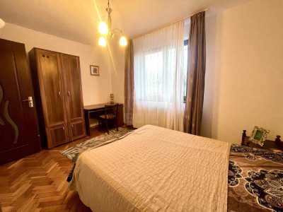 Appartement de louer 2 chambres, APCJ355644-5