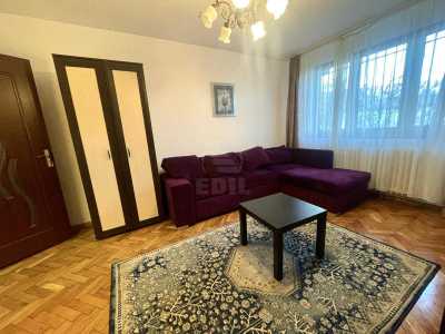 Appartement de louer 2 chambres, APCJ355644-3