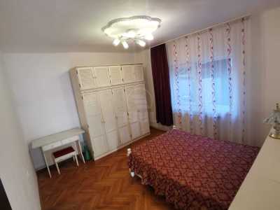 Maison de louer 3 chambres, CACJ355846-4