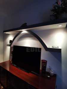 Maison de louer 3 chambres, CACJ355846-18