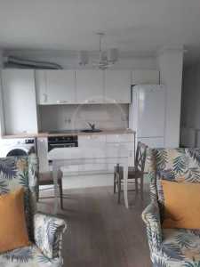 Appartement de louer 2 chambres, APCJ355730-3