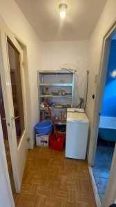 Appartement de vente 2 chambres, APCJ355853-11