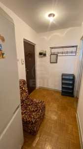 Appartement de vente 2 chambres, APCJ355853-5