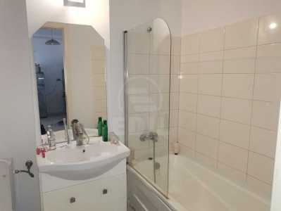 Appartement de louer 2 chambres, APCJ355888-4