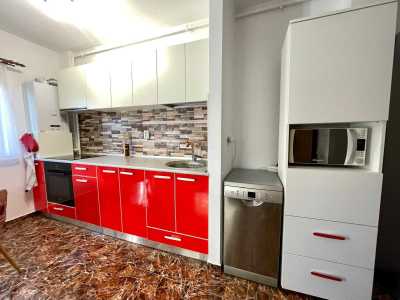 Appartement de louer 2 chambres, APCJ355573-4