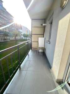 Appartement de louer 2 chambres, APCJ355573-6