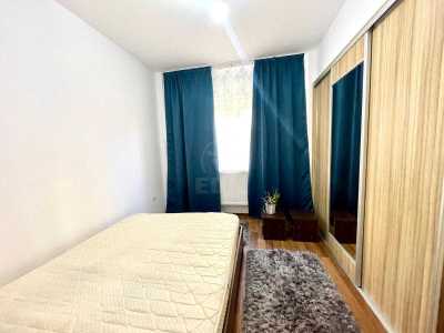 Appartement de louer 2 chambres, APCJ355573-8