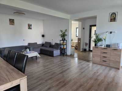 Maison de vente 5 chambres, CACJ246873FLO-8