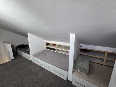 Maison de vente 5 chambres, CACJ246873FLO-15