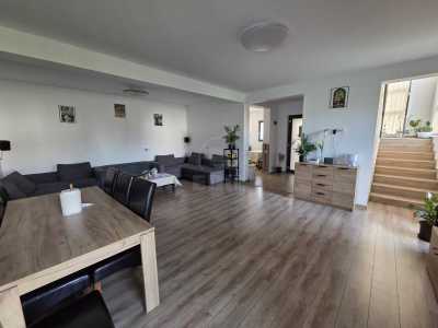 Maison de vente 5 chambres, CACJ246873FLO-6