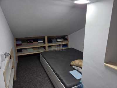 Maison de vente 5 chambres, CACJ246873FLO-17