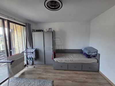 Maison de vente 5 chambres, CACJ246873FLO-14