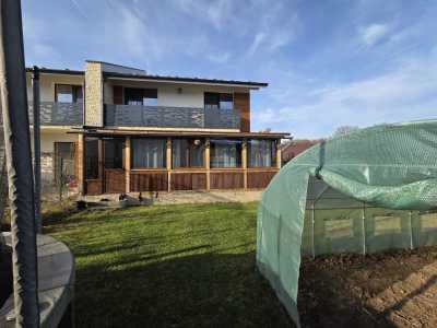 Maison de vente 5 chambres, CACJ246873FLO-3