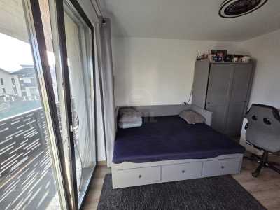 Maison de vente 5 chambres, CACJ246873FLO-16