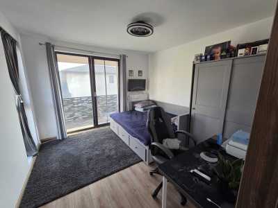 Maison de vente 5 chambres, CACJ246873FLO-11