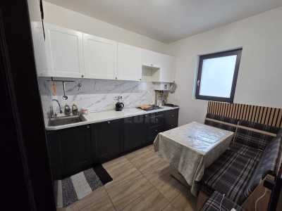 Maison de vente 5 chambres, CACJ246873FLO-7