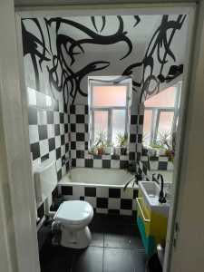 Espace commercial de louer 2 chambres, SCCJ355761-6