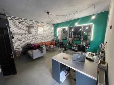 Espace commercial de louer 2 chambres, SCCJ355761-7