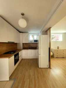 Appartement de louer 3 chambres, APCJ355608-5