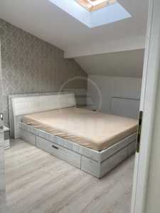 Appartement de louer 2 chambres, APCJ355625-2