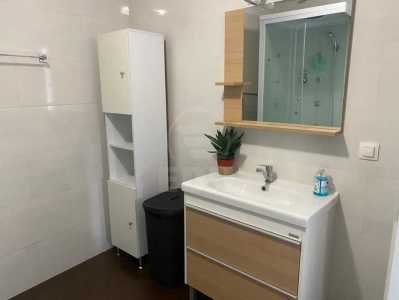 Appartement de louer 2 chambres, APCJ355625-4