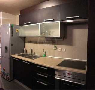 Appartement de louer 3 chambres, APCJ355839-2