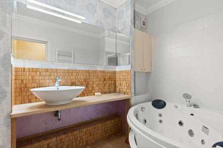 Appartement de louer 2 chambres, APCJ355843-11