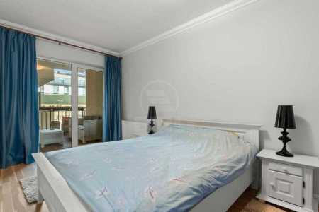 Appartement de louer 2 chambres, APCJ355843-9